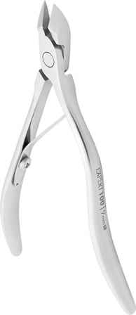 Staleks Expert 100 Et Pensi 9 mm.