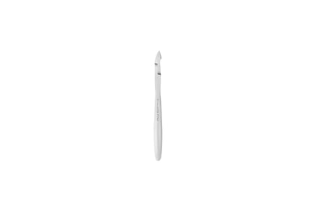 Staleks Expert 100 Et Pensi 9 mm.