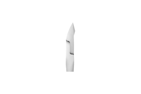 Staleks Expert 100 Et Pensi 9 mm.