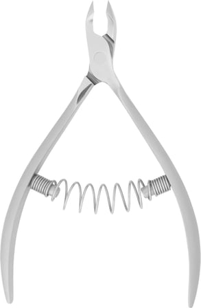 Staleks Smart 30 Et Pensi 4 mm.