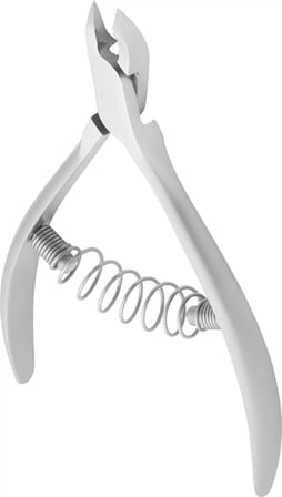 Staleks Smart 30 Et Pensi 4 mm.
