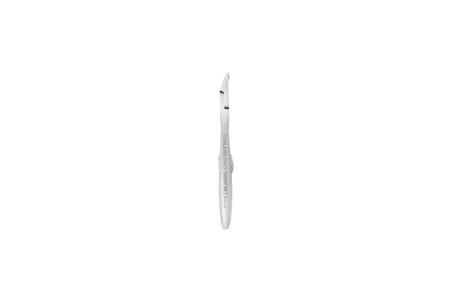Staleks Smart 30 Et Pensi 4 mm.