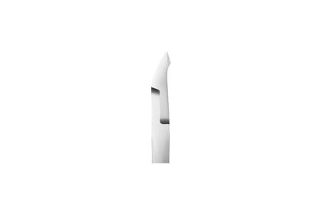 Staleks Smart 30 Et Pensi 4 mm.