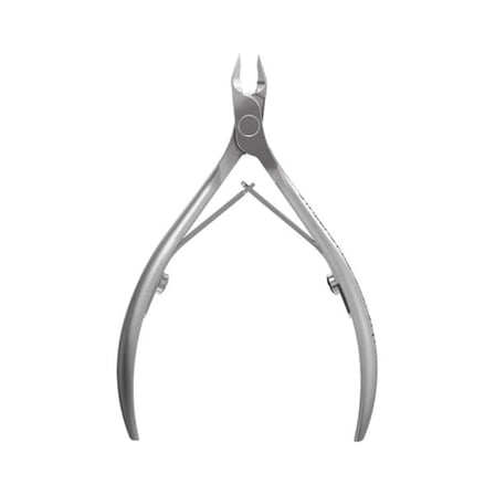 Staleks Smart 31 Et Pensi 3 mm.