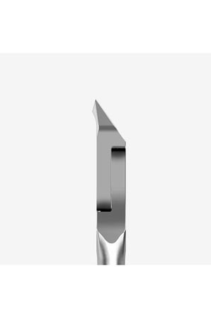 Staleks Smart 31 Et Pensi 3 mm.