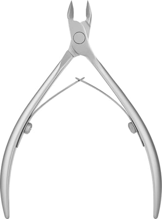 Staleks Smart 31 Et Pensi 4 mm.