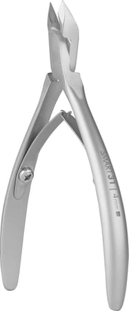 Staleks Smart 31 Et Pensi 4 mm.