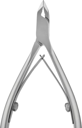 Staleks Smart 31 Et Pensi 4 mm.