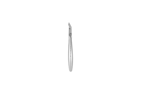 Staleks Smart 31 Et Pensi 4 mm.