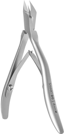 Staleks Smart 80 Et Pensi 4 mm.