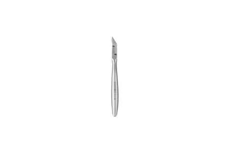 Staleks Smart 80 Et Pensi 4 mm.