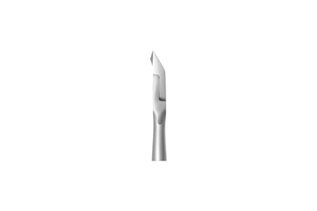Staleks Smart 80 Et Pensi 4 mm.