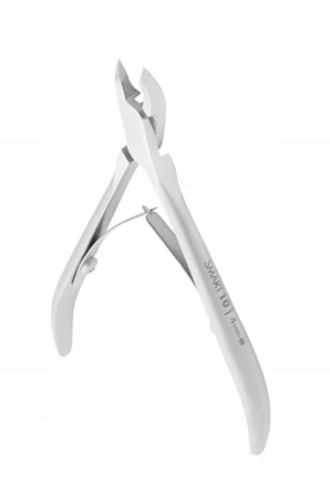 Staleks Smart 10 Et Pensi 4 mm.