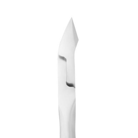 Staleks Expert 91 Et Pensi 9 mm.