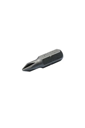 İzeltaş Yıldız Bits Uç Ph2- 50Mm - 4820210012