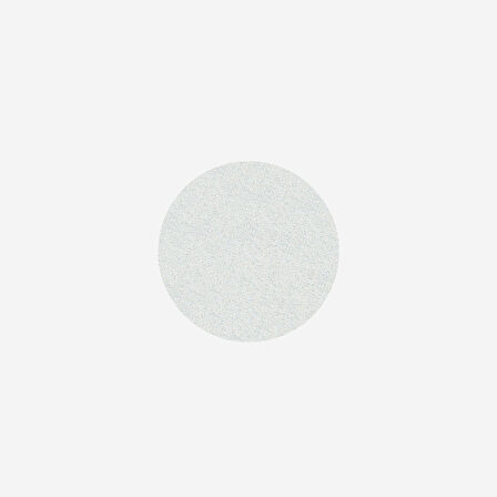 Staleks Small Pododisk İçin Yedek Pedikür Törpüleri 320 Grit Yumuşak 