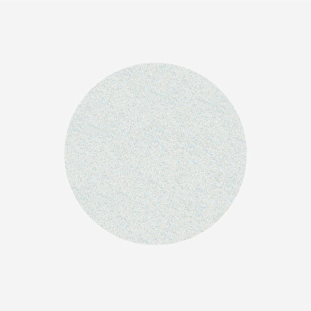 Staleks Large Pododisk İçin Yedek Pedikür Törpüleri 320 Grit Yumuşak 
