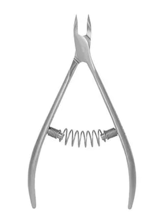 Staleks Expert 91 Et Pensi 3 mm.