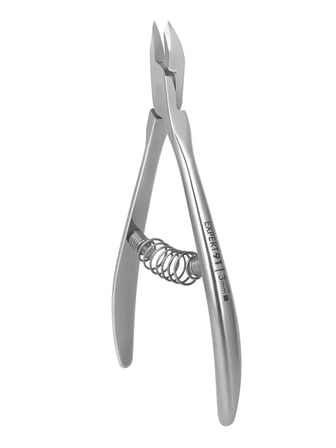 Staleks Expert 91 Et Pensi 3 mm.