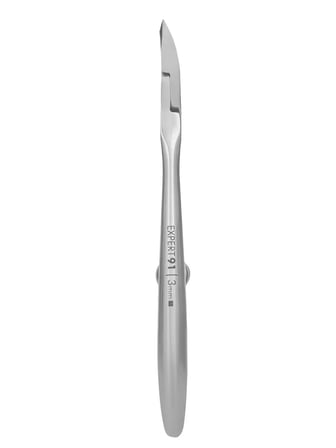 Staleks Expert 91 Et Pensi 3 mm.