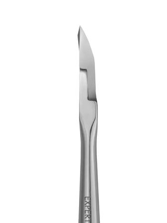 Staleks Expert 91 Et Pensi 3 mm.