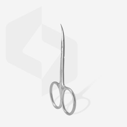 Staleks Exclusive Profesyonel Tırnak Eti Makası SX-20-2M