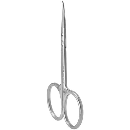 Staleks Exclusive Profesyonel Kutikül Et Makası Magnolia SX-23-2Z