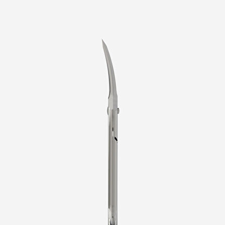 Staleks Profesyonel Uniq Asymmetric Manikür Tırnak Eti Makası Sq-20-4