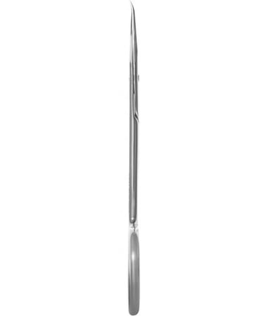 Staleks Expert 51/3 Et Makası Large