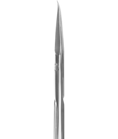 Staleks Expert 51/3 Et Makası Large