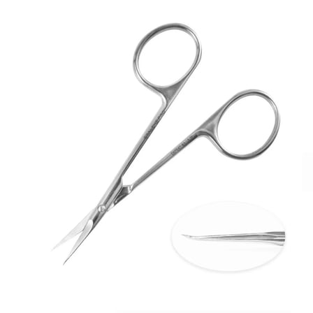 Staleks Expert 51/3 Et Makası Large