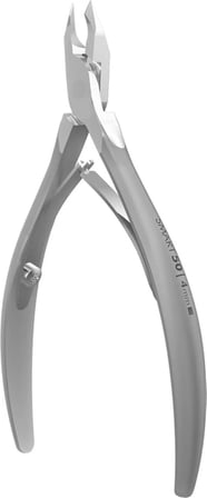 Staleks Smart 50 Et Pensi 4 mm.