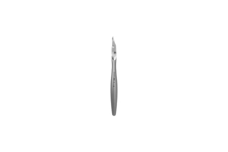 Staleks Smart 50 Et Pensi 4 mm.
