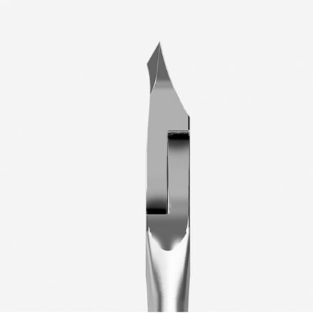 Staleks Smart 50 Et Pensi 4 mm.