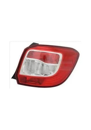 PLEKSAN STOP LAMBA DUYSUZ SAĞ DACIA SANDERO  2013 >>>2015