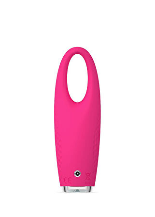 Foreo Iris 2 Eye Massager Fuşya Cilt Bakım Cihazı