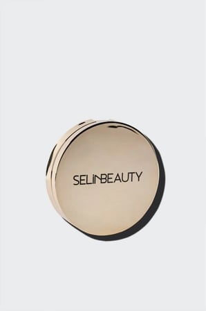 Selin Beauty Terracota Bronze Goddes