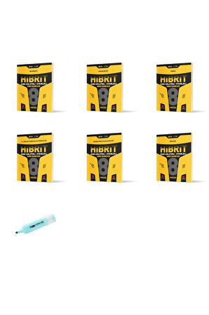 LGS 8.Sınıf HİBRİT Tüm Dersler Konu Anlatımlı Etkinlikli Soru Bankası Seti