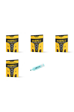 LGS 8.Sınıf HİBRİT Matematik Fen Türkçe İnkılap Konu Anlatımlı Etkinlikli Soru Bankası