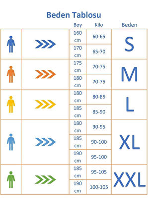 Erkek Bej Içi Astarlı Kapüşonlu Cepli Yağmurluk - Rüzgarlık Ceket | 2XL