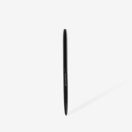 Staleks Sentetik Ombre Fırçası 11mm NBE-07
