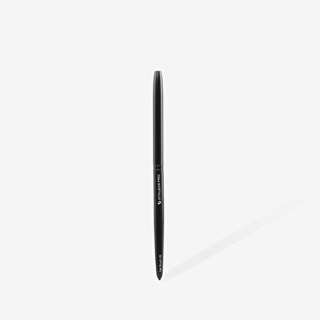Staleks Sentetik Protez Tırnak Jel Fırçası No:6 11mm NBE-06