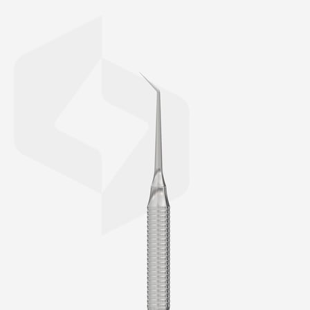 Staleks Expert 10 Kirpik Laminasyon Aleti