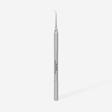 Staleks Expert 10 Kirpik Laminasyon Aleti