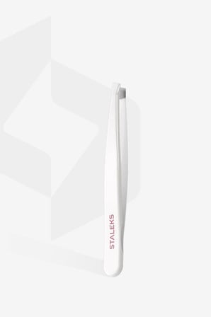 STALEKS Home Pro Kaş Cımbızı THP-10/3