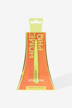 STALEKS Home Pro Kaş Cımbızı THP-10/3