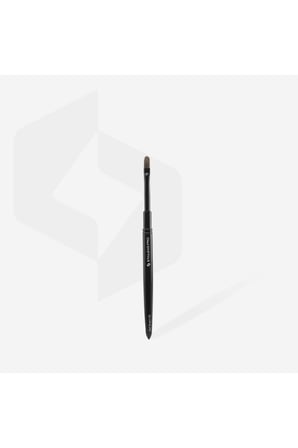 STALEKS Expert Jel Oje Fırçası, En 6 Mm/Uzunluk 11 Mm NBE-06