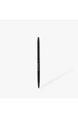 STALEKS Expert Jel Oje Fırçası, En 4 Mm/Uzunluk 7 Mm NBE-04
