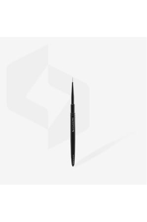 STALEKS Expert İnce Fırça, En 1 Mm/Uzunluk 7 Mm NBE-01