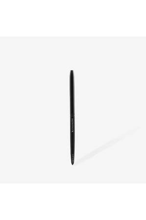 STALEKS Expert İnce Fırça, En 1 Mm/Uzunluk 7 Mm NBE-01